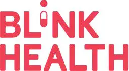 Blink Health logo