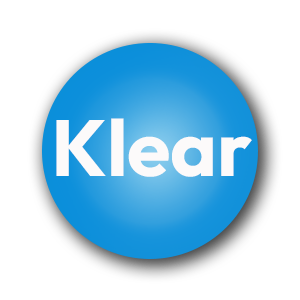 klear